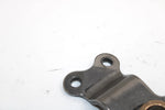 Polaris Oem Steering Pivot Arm 1822047-067 Q672