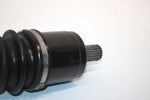 2006 Polaris Ranger Xp 700 Oem Front Drive Shaft 1332423 XP3