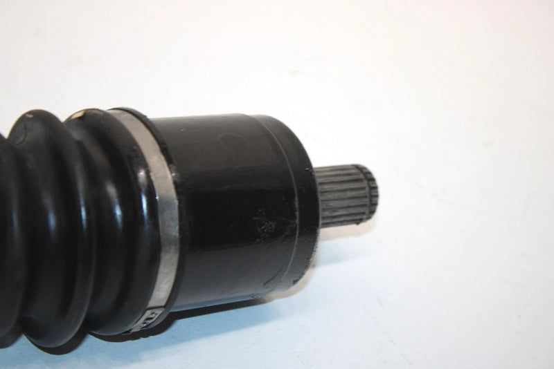 2006 Polaris Ranger Xp 700 Oem Front Drive Shaft 1332423 XP3