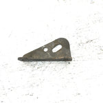 01-05 Polaris Sportsman 400 OEM Top Motor Mount Bracket 5241453 AP223