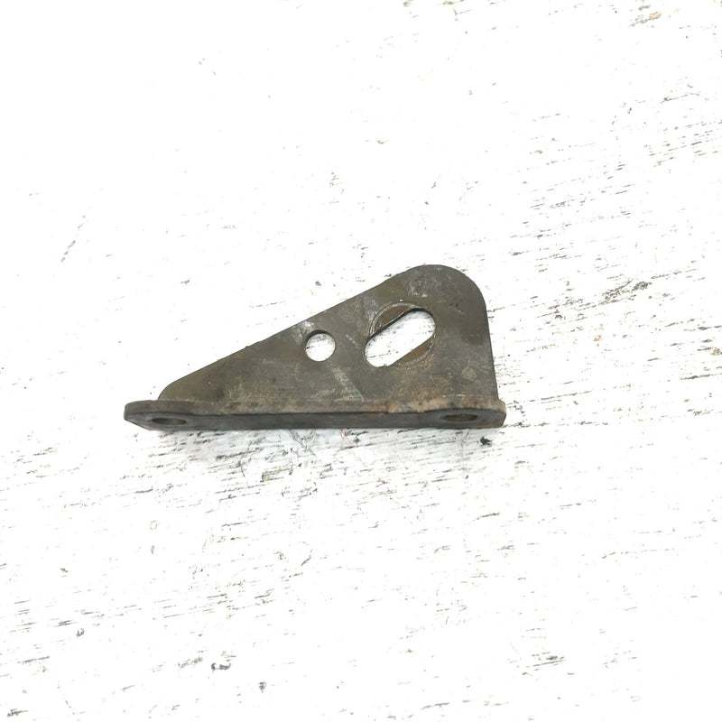 01-05 Polaris Sportsman 400 OEM Top Motor Mount Bracket 5241453 AP223
