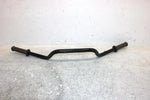 2002 Honda Trx 300 Exa Oem Handlebars 53100-HC0-670ZC AH49