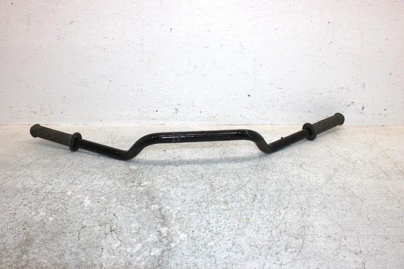2002 Honda Trx 300 Exa Oem Handlebars 53100-HC0-670ZC AH49