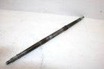 2009 Polaris Trail Boss 330 Oem Rear Axle 5133967 AP181