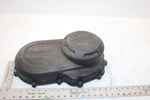 2000 Yamaha  Kodiak 400 Oem Clutch Cover 5GH-15431-00-00 AY26