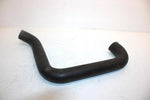 2008 Polaris Ranger 700 Oem Left Rear Intake Hose 1910908 XP0