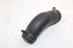 99 Polaris Xcr 700 Oem Water Manifold Coolant Hose 5412782 SP206
