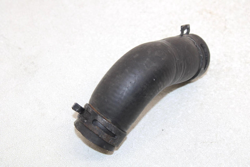 99 Polaris Xcr 700 Oem Water Manifold Coolant Hose 5412782 SP206