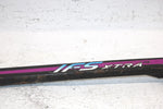 1997 Polaris Classic Oem Right Trailing Arm 1822386 SP42