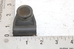 2001 Ski-doo Skandic 500f Oem Spring Support M5442112 SS110