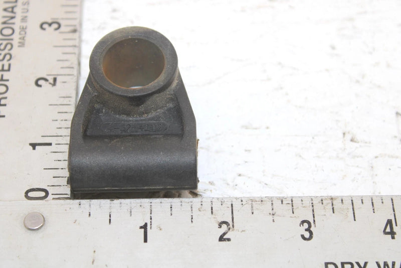 2001 Ski-doo Skandic 500f Oem Spring Support M5442112 SS110
