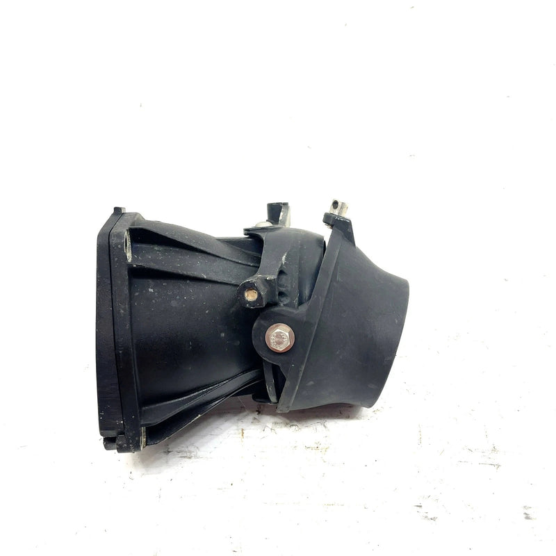 1995 Polaris SLX 780 OEM Jet Pump Nozzle Set 5130960 JP43
