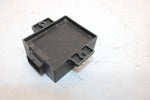 01 Arctic Cat Zr 800 Oem Cdi Ecu Ecm Ignition Box 3005-822 SA194