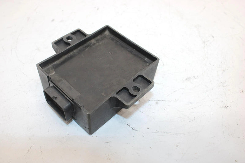 01 Arctic Cat Zr 800 Oem Cdi Ecu Ecm Ignition Box 3005-822 SA194