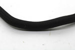 2007 Yamaha Attak Gt Oem Oil Hose 8FA-13465-00-00 SY135