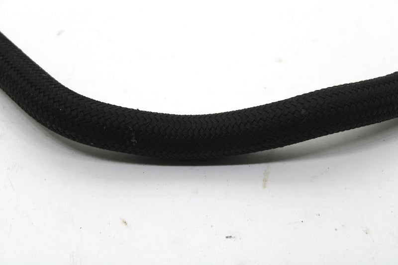 2007 Yamaha Attak Gt Oem Oil Hose 8FA-13465-00-00 SY135
