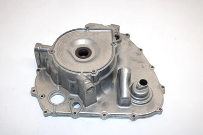 18 Suzuki King Quad 500 Oem Stator Cover 11350-11H10 AS9