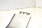 2002 Ski-doo Mxz X 440 Oem Belt Cover 417300183 SS81