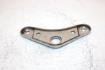 1987 Honda Atc 90a Oem Upper Tripple Tree 53231-098-912XW AH57