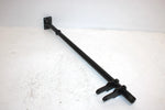 1993 Polaris 350l 6x6 Oem Steering Column Post 1843043 AP153