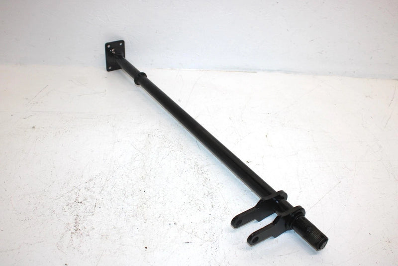 1993 Polaris 350l 6x6 Oem Steering Column Post 1843043 AP153