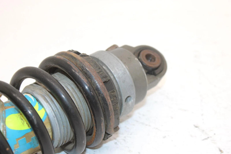 1993 Arctic Cat Ext 580 Z Oem Front Skid Shock 0604-651 SA38