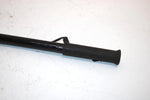 92 Polaris Indy 440 Oem Handlebar Set 5224413-067 SP48