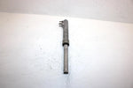 1984 Honda Atc 200 Esa Oem Left Suspension Fork 51500-VM4-003 AH60