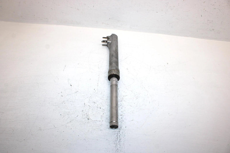 1984 Honda Atc 200 Esa Oem Left Suspension Fork 51500-VM4-003 AH60