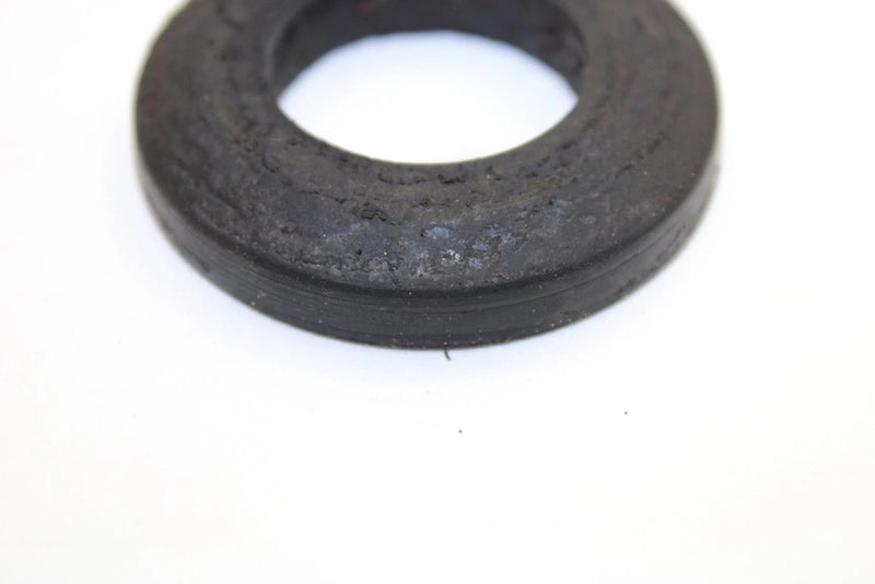 1994 Yamaha Vmax 600 Oem Front Left Motor Mount Damper 2 8U9-21486-00-00 Q1542