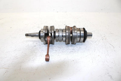 1989 Yamaha Phazer Oem Crankshaft 89F-11400-00-00 SY13