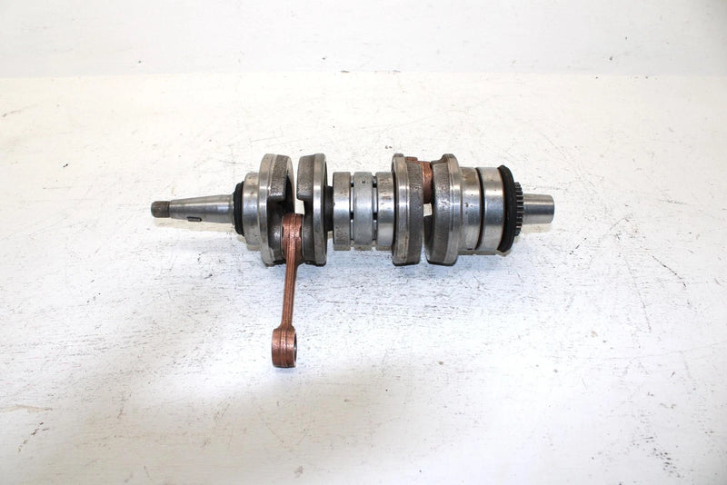 1989 Yamaha Phazer Oem Crankshaft 89F-11400-00-00 SY13