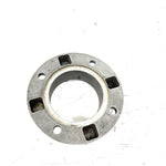 04-07 Yamaha Rhino 660 OEM Rear Wheel Spacer 42S-F53W0-00-00 XY3.1