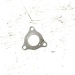 2002 Arctic Cat 375 2x4 Automatic OEM Oil Seal Retainer 3402-602 AA41