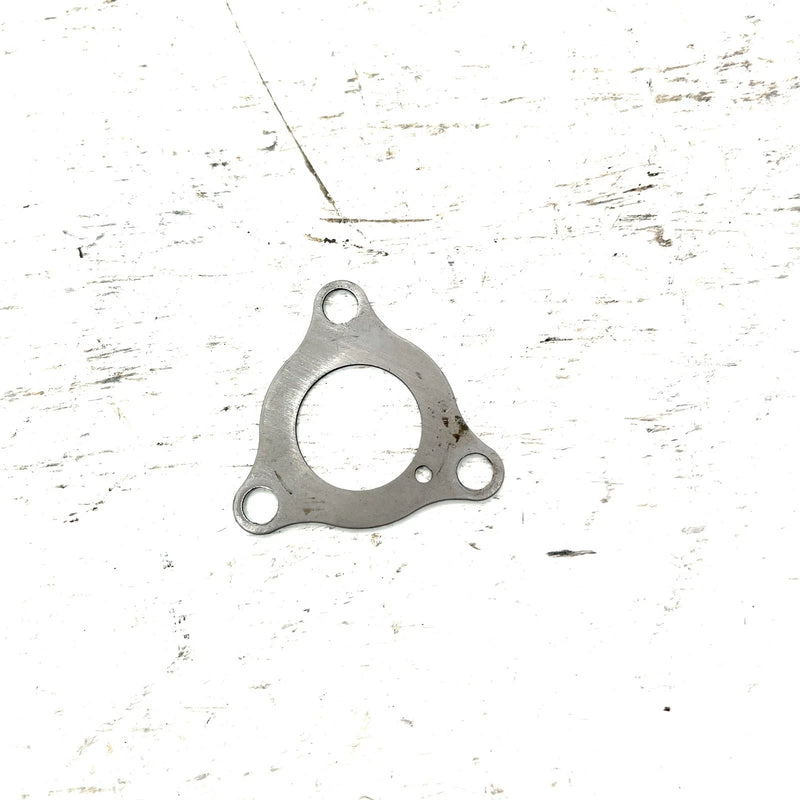 2002 Arctic Cat 375 2x4 Automatic OEM Oil Seal Retainer 3402-602 AA41