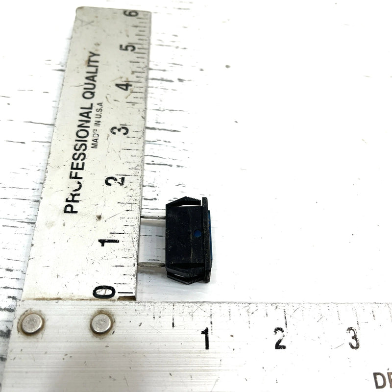Ski-Doo Touring SLE 500 OEM Indicator Light 515175726 SS12