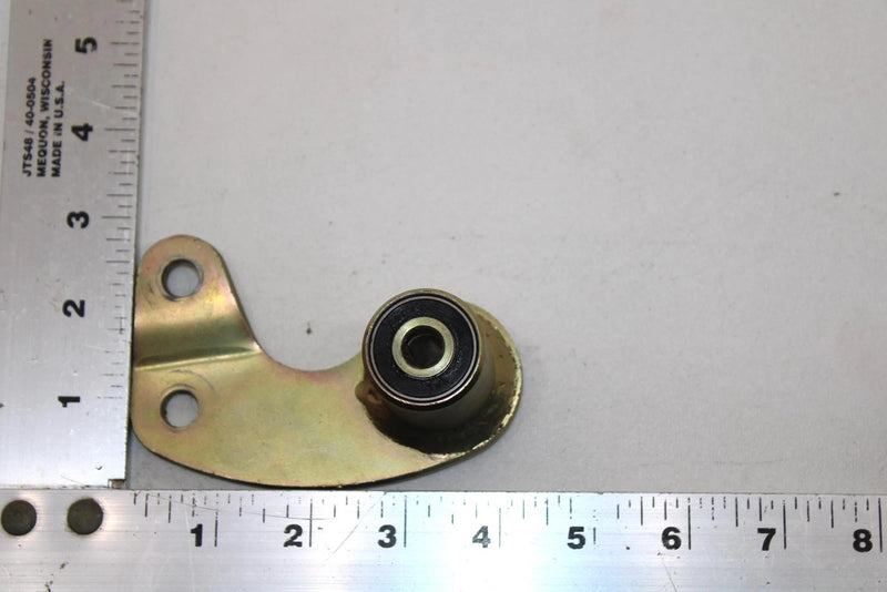 2004 Polaris 550 Classic Edge Oem Steering Idler Arm 1820959 Q4500