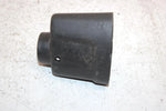 2001 Sea-doo Gtx Oem Left Control Switch Housing 277000869 JS52