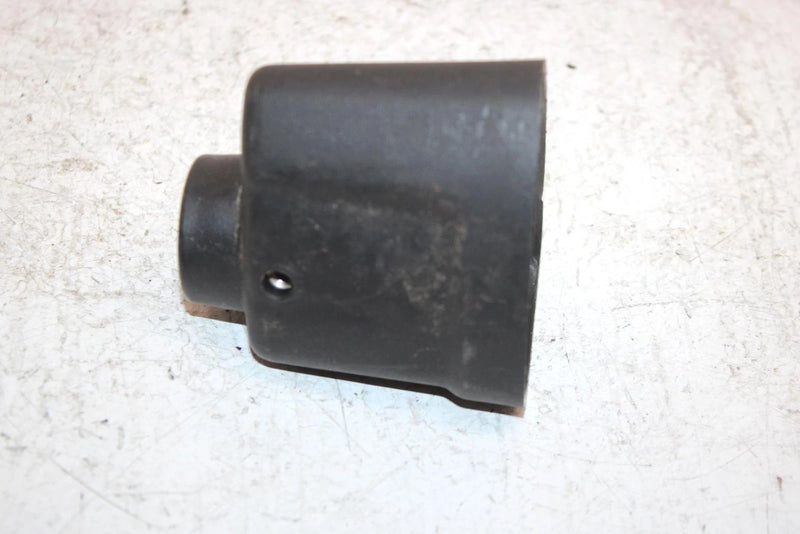 2001 Sea-doo Gtx Oem Left Control Switch Housing 277000869 JS52