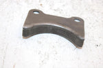 1996 Kawasaki Bayou 300 Oem Lower Cam Chain Guide Plate 13070-1176 AK25