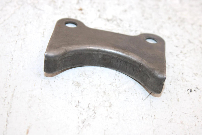1996 Kawasaki Bayou 300 Oem Lower Cam Chain Guide Plate 13070-1176 AK25