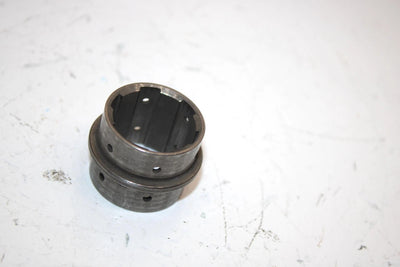 87 Honda Trx250a Oem Spline Bushing 23454-HA0-770 AH15
