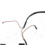 96-97 Polaris Xplorer 300 OEM Cooling Fan 4170008 AP237