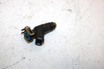 10 Polaris Fst Iq Touring Oem Fuel Injector 0452971 SP8