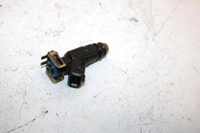 10 Polaris Fst Iq Touring Oem Fuel Injector 0452971 SP8