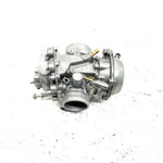 95-98 Polaris Magnum 425 4X4 OEM Carburetor 3130724 AP232