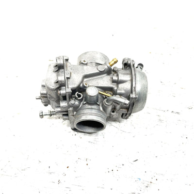 95-98 Polaris Magnum 425 4X4 OEM Carburetor 3130724 AP232