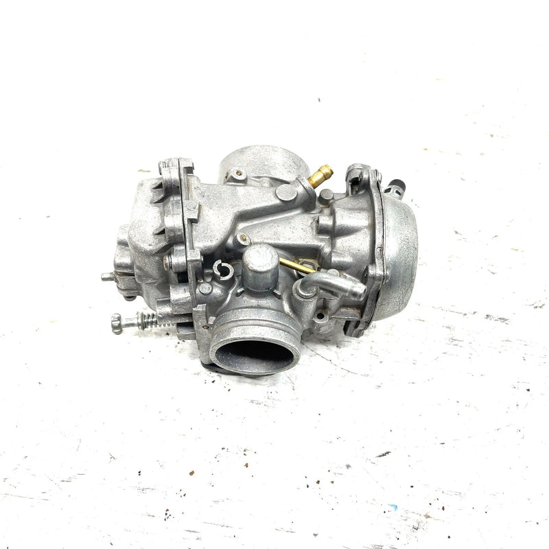 95-98 Polaris Magnum 425 4X4 OEM Carburetor 3130724 AP232
