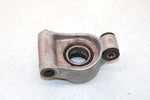 2006 Polaris Outlaw 500 Oem Rear Suspension Knuckel 5135101 AP4