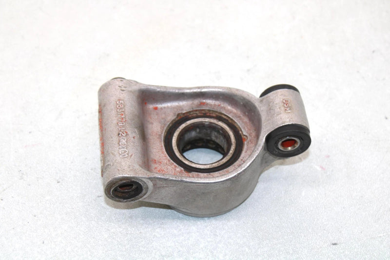 2006 Polaris Outlaw 500 Oem Rear Suspension Knuckel 5135101 AP4